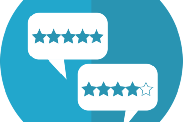 Hoe kunnen reviews en klachten helpen bij online marketing?