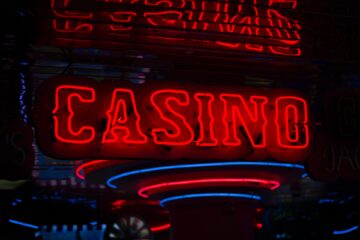 Tips bij het kiezen van een online casino