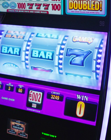 Bekende Nederlanders in online casino reclame
